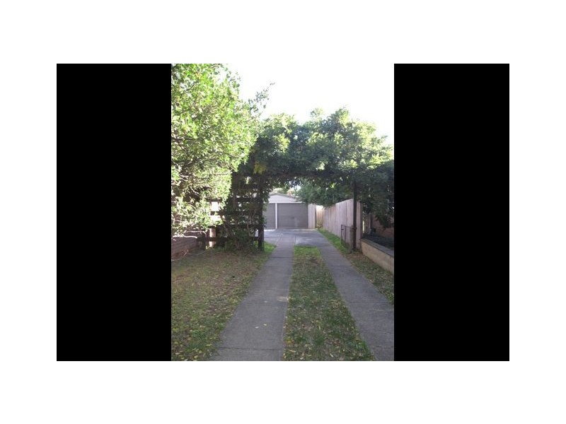 24 Phillip Avenue, Downer ACT 2602