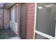 12/1 Edwell Place, Lyneham ACT 2602