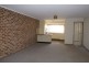 12/1 Edwell Place, Lyneham ACT 2602
