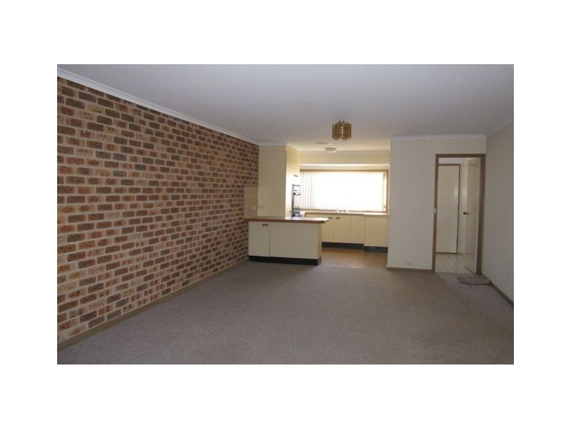 12/1 Edwell Place, Lyneham ACT 2602