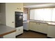 12/1 Edwell Place, Lyneham ACT 2602