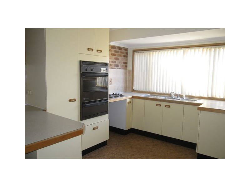 12/1 Edwell Place, Lyneham ACT 2602