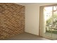 12/1 Edwell Place, Lyneham ACT 2602