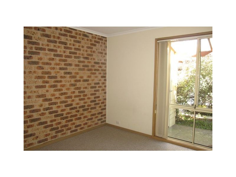 12/1 Edwell Place, Lyneham ACT 2602