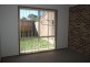 12/1 Edwell Place, Lyneham ACT 2602