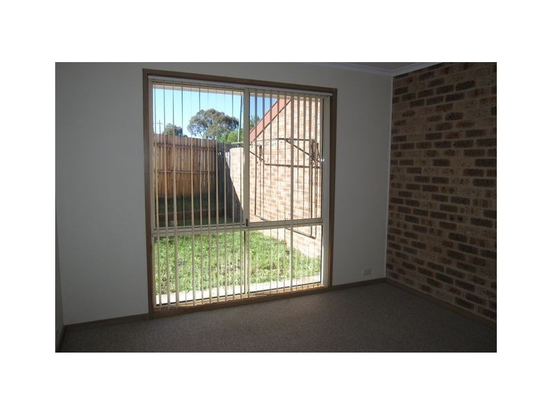 12/1 Edwell Place, Lyneham ACT 2602