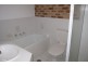 12/1 Edwell Place, Lyneham ACT 2602