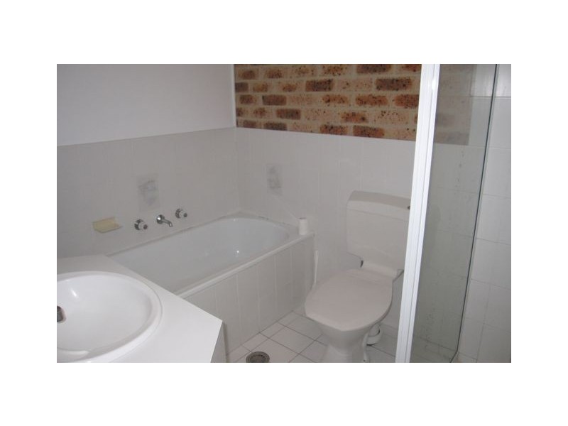 12/1 Edwell Place, Lyneham ACT 2602