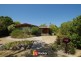 22 Manning Street, Watson ACT 2602