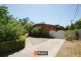 22 Manning Street, Watson ACT 2602