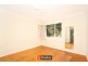 22 Manning Street, Watson ACT 2602