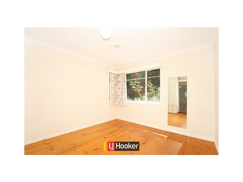22 Manning Street, Watson ACT 2602