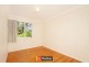 22 Manning Street, Watson ACT 2602
