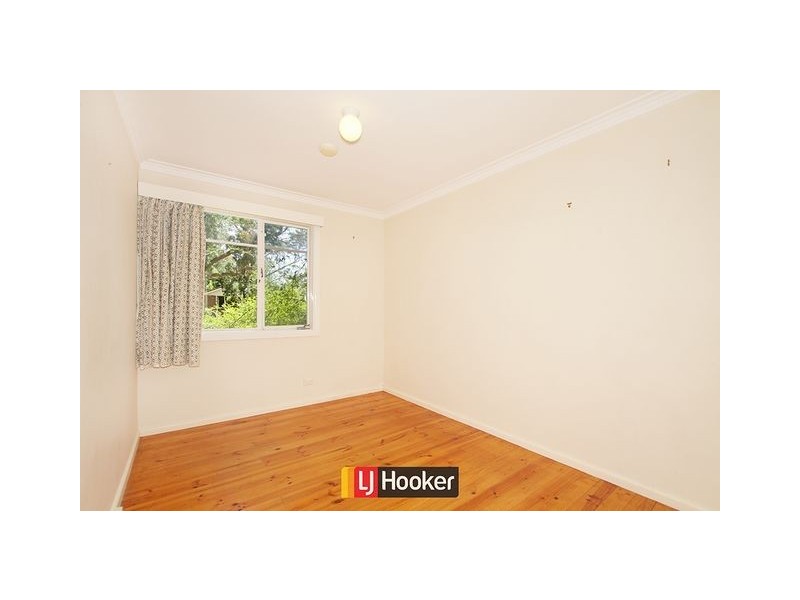 22 Manning Street, Watson ACT 2602
