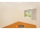 22 Manning Street, Watson ACT 2602