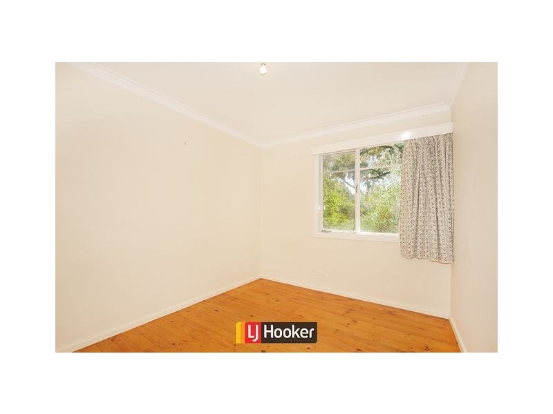 22 Manning Street, Watson ACT 2602