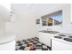 22 Manning Street, Watson ACT 2602