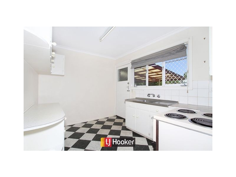 22 Manning Street, Watson ACT 2602