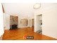 22 Manning Street, Watson ACT 2602