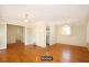 22 Manning Street, Watson ACT 2602