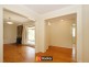 22 Manning Street, Watson ACT 2602