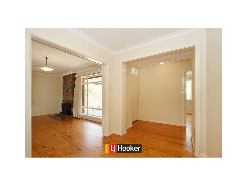 22 Manning Street, Watson ACT 2602