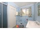 22 Manning Street, Watson ACT 2602