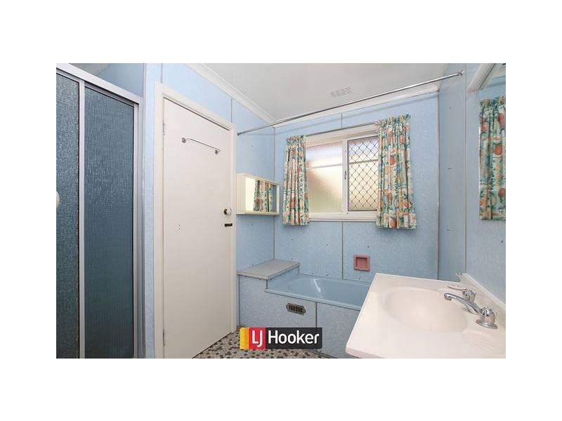 22 Manning Street, Watson ACT 2602