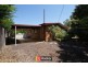 22 Manning Street, Watson ACT 2602