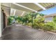 17 Dumaresq Street, Dickson ACT 2602