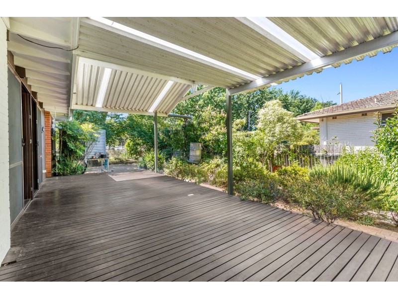 17 Dumaresq Street, Dickson ACT 2602