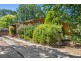 17 Dumaresq Street, Dickson ACT 2602