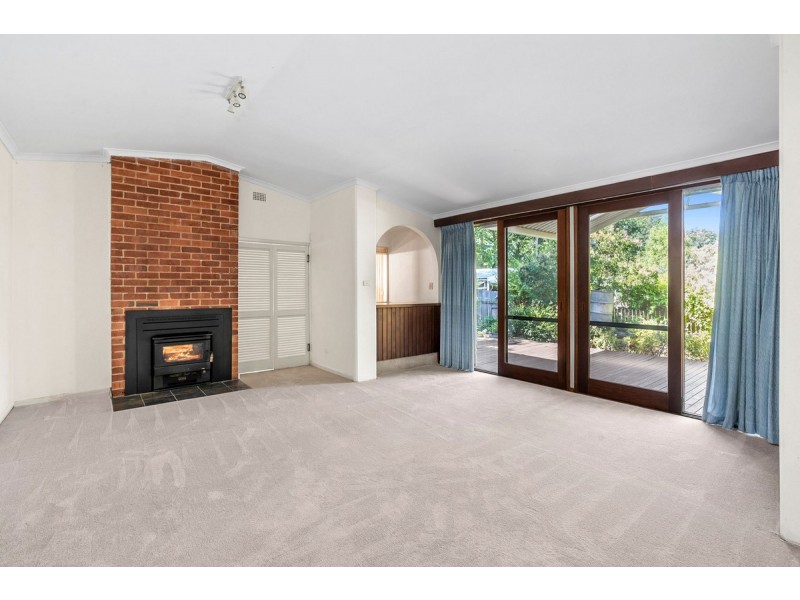 17 Dumaresq Street, Dickson ACT 2602