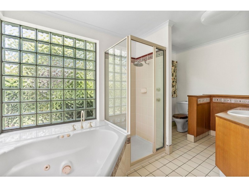 17 Dumaresq Street, Dickson ACT 2602