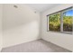 17 Dumaresq Street, Dickson ACT 2602