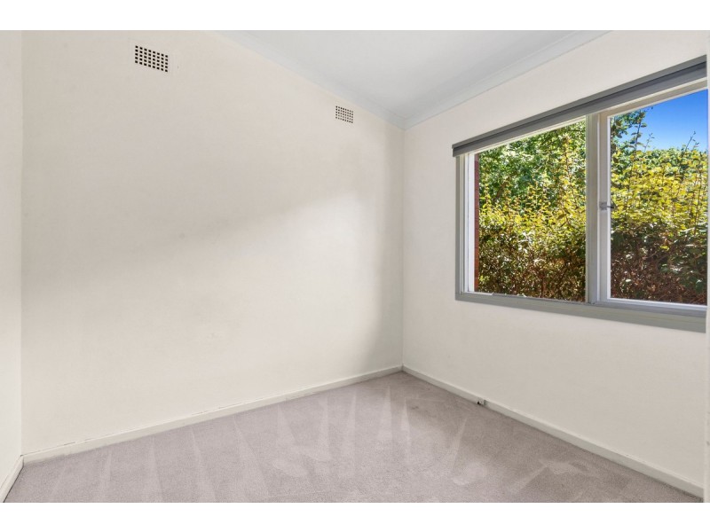 17 Dumaresq Street, Dickson ACT 2602