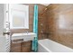 17 Dumaresq Street, Dickson ACT 2602
