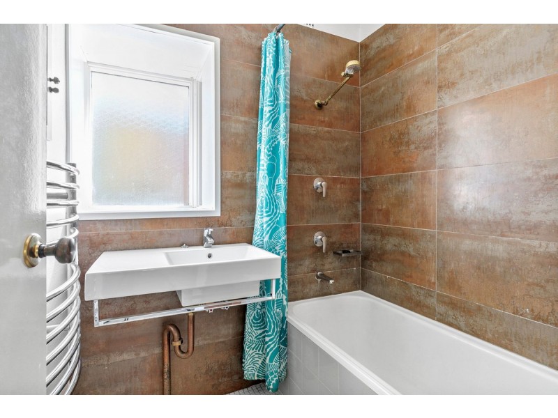 17 Dumaresq Street, Dickson ACT 2602