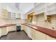 17 Dumaresq Street, Dickson ACT 2602