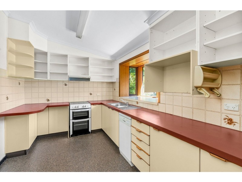 17 Dumaresq Street, Dickson ACT 2602