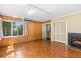 17 Dumaresq Street, Dickson ACT 2602