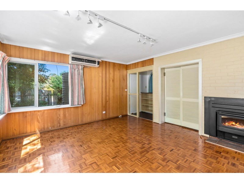 17 Dumaresq Street, Dickson ACT 2602