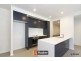 114/50 Eastlake Parade, Kingston ACT 2604