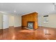 20 Sundew Crescent, O’connor ACT 2602
