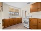 20 Sundew Crescent, O’connor ACT 2602