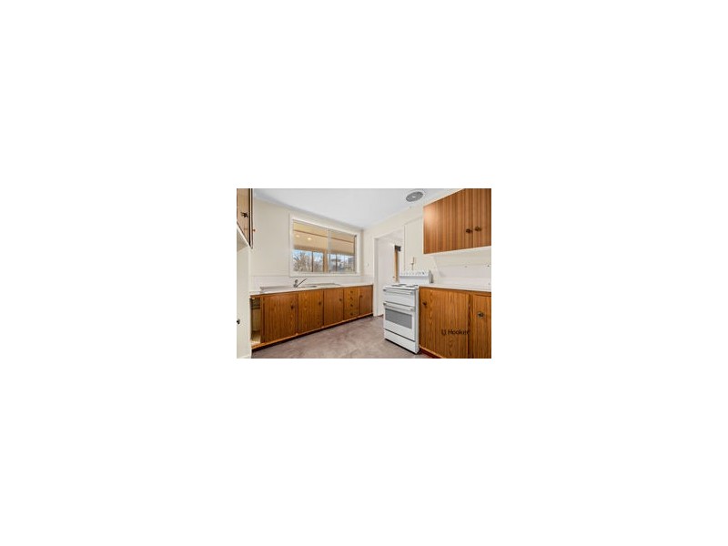 20 Sundew Crescent, O’connor ACT 2602