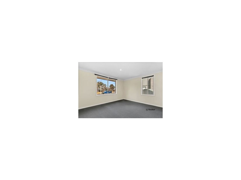 20 Sundew Crescent, O’connor ACT 2602