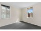 20 Sundew Crescent, O’connor ACT 2602