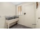 20 Sundew Crescent, O’connor ACT 2602
