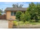 20 Sundew Crescent, O’connor ACT 2602